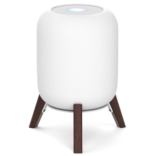 homepod」の人気商品一覧・価格比較 - 価格.com
